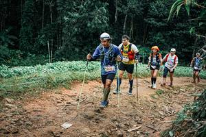 BIB: 
                            <button type="button" onclick="openModal(26147505)" class="btn btn-primary btn-sm float-right btn-popup" data-toggle="modal" data-target=".modal-high-quality">
                        <i class="fas fa-shopping-cart"></i> Add to Cart
                    </button>
                                            <button type="button" onclick="isThisMe(26147505, true)" class="btn btn-success btn-sm float-right btn-popup btn-isme hidden" data-toggle="tooltip" data-placement="bottom" title="นี่คือรูปของคุณใช่ไหม คลิกที่นี่เพื่อเอาเข้าอัลบั้ม">
                        <i class="fas fa-plus"></i> Add to album
                    </button>
                    <button type="button" onclick="isThisMe(26147505, false)" class="btn btn-warning btn-sm float-right btn-popup btn-isnotme hidden">
                        <i class="fas fa-ban"></i> Remove from album
                    </button>